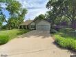 6525 pflumm rd, shawnee,  KS 66216