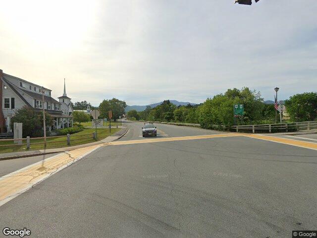 000 easton road, franconia,  NH 03580