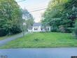 152 fairview st, barre,  VT 05641