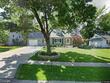 7721 w 96th ter, overland park,  KS 66212