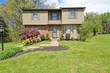 539 greenspire ct, cranberry township,  PA 16066