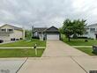 332 bezdek dr nw, cedar rapids,  IA 52405