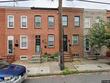 1415 decatur st, baltimore,  MD 21230