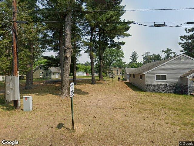 5615 pine park st, schofield,  WI 54476