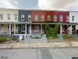 3212 keswick rd, baltimore,  MD 21211
