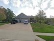 6504 cascades dr, columbia,  MO 65203