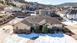 2707 w cookie jar cir, cedar city,  UT 84720