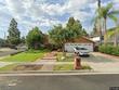  tustin,  CA 92780