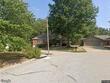 811 nw heatherwood dr, blue springs,  MO 64015