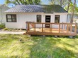 1243 11th ave se, rochester,  MN 55904