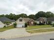 214 plantation pointe dr, elgin,  SC 29045