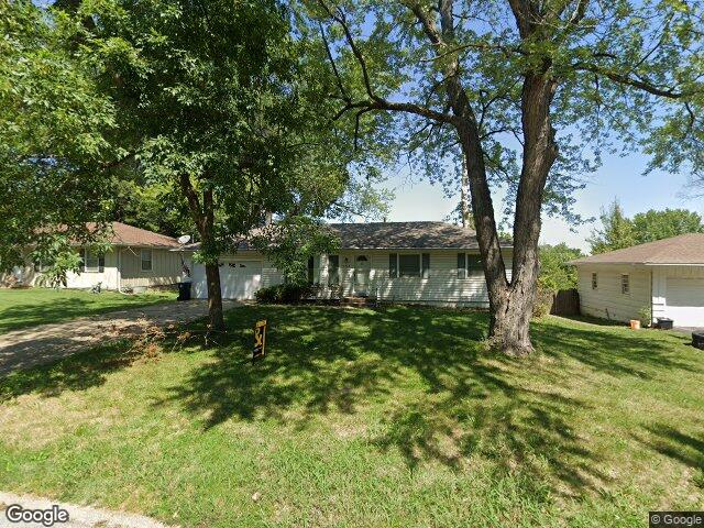 4700 e 109th ter, kansas city,  MO 64137
