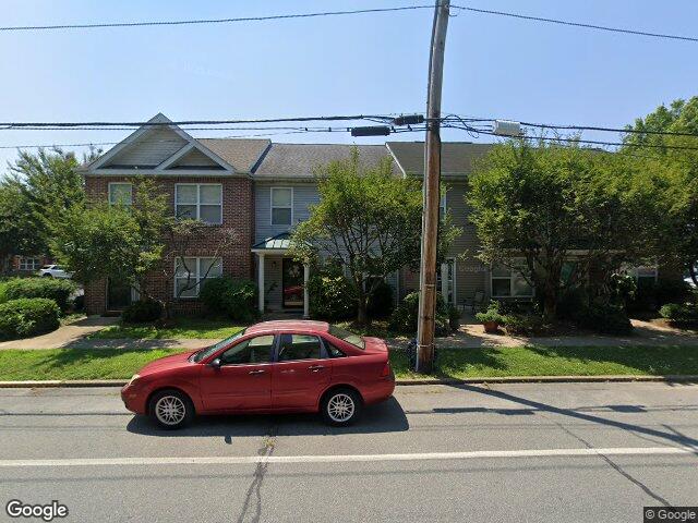 510 brookletts avenue apt 103
                                ,Unit Apt 103, easton,  MD 21601