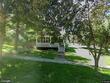 219 3rd ave nw, mount vernon,  IA 52314