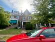834 n woodington rd, baltimore,  MD 21229