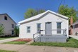 129 n 14th st, quincy,  IL 62301