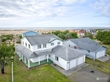 34709 g st, ocean park,  WA 98640