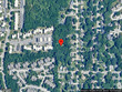 6614 florence street, mission,  KS 66202