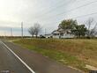 sw corner of 158th ave, basehor,  KS 66007