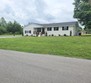404 holiday haven rd, smithville,  TN 37166