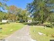 18943 nw state road 16, starke,  FL 32091