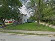 2710 3rd st, peru,  IL 61354