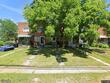 5109 pimlico rd, baltimore,  MD 21215
