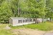 130 sugar hill dr, bristol,  NH 03222