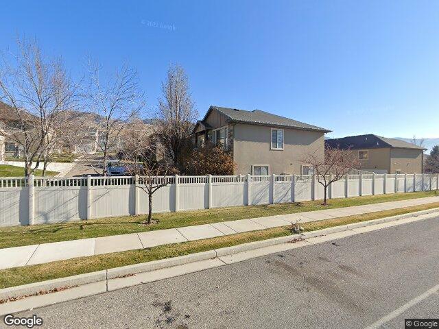 555 s 1030 e, smithfield,  UT 84335