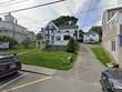 53 commercial st, boothbay harbor,  ME 04538