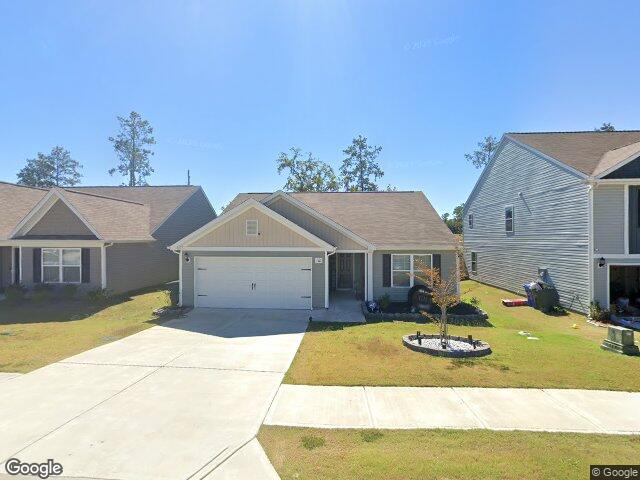 148 sundew rd, elgin,  SC 29045