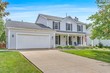 886 imagine ln, medina,  OH 44256