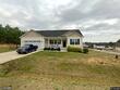 22 rabbit run drive, smithfield,  NC 27577