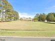 350 waller rd, thomaston,  GA 30286