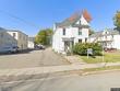 148 tompkins st unit 48-148
                                ,Unit Unit 48-148, cortland,  NY 13045