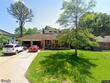 15501 e 43rd ter s, independence,  MO 64055