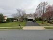 130 herington dr, reading,  PA 19608