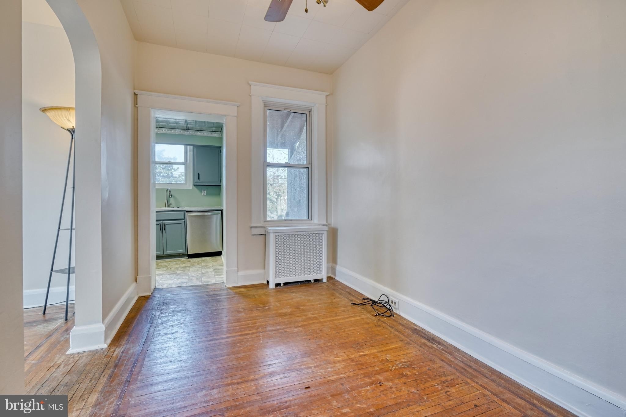 4604 arabia ave, baltimore,  MD 21214