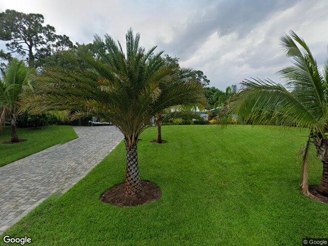 1269 nw fork rd, stuart,  FL 34994