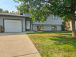 1127 32nd avenue sw # c, minot,  ND 58701