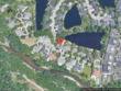  garden city,  ID 83714