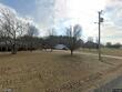 141 lauren ln, mount pleasant,  TN 38474