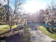 562 4th street ext, guyton,  GA 31312