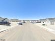 2284 w 2350 n, cedar city,  UT 84721