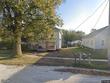 1122 franklin st, center point,  IA 52213