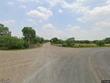  eagle pass,  TX 78852
