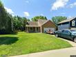 9115 ann ave, kansas city,  KS 66112