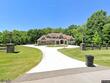 5490 stags leap dr, wadsworth,  OH 44281
