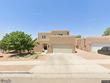 3120 pueblo sapawe, santa fe,  NM 87507