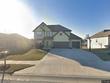 10012 n kentucky ave, kansas city,  MO 64157